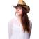 Boland Cowboy Irving Hat