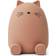 Liewood Palma Cat Money Bank