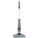 Bissell Friegasuelos Sin Cable Spinwave Cordless 18v