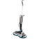 Bissell Friegasuelos Sin Cable Spinwave Cordless 18v