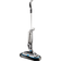 BISSELL BIS24718