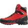 Mammut Kento Guide High GTX M - Spicy/Black