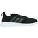 Adidas Puremotion Shoes - Core Black/Grey Six/Light Flash Orange