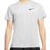 NIKE Training Hyperdry T-shirt - Grey