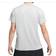 NIKE Training Hyperdry T-shirt - Grey