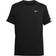 Nike Repeat T-shirt - Black/White