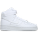 Nike Air Force 1 High W - White