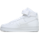 NIKE Air Force 1 High W - White