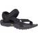 Merrell Kahuna Web - Black