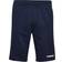 Hummel Go Kids Cotton Bermuda Short - Marine (204053-7026)