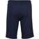 Hummel Go Kids Cotton Bermuda Short - Marine (204053-7026)