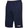 Hummel Go Kids Cotton Bermuda Short - Marine (204053-7026)