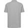 Hummel Go Kids Cotton Polo - Grey Melange (203521-2006)