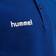 Hummel Polo Infantil Hmlgo - Bleu