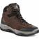 Scarpa Boreas GTX - Brown