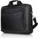 Dell Professional Topload 14" - Black