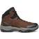 Scarpa Boreas GTX - Brown