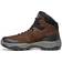 Scarpa Boreas GTX - Brown