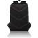 Dell Gaming Lite Backpack - Black/Red Accents