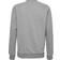 Hummel Junior Sweatshirt Cotton Logo - Gris