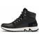 Sorel Mac Hill Mid LTR M - Black