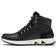 Sorel Mac Hill Mid Ltr Wp - Bruin