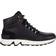 Sorel Mac Hill Mid LTR M - Black