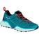 Salewa Dropline GTX GORE-TEX 61367 8205 Blu