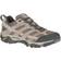 Merrell Moab 2 Leather GTX M - Boulder