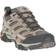 Merrell Moab 2 Leather GTX M - Boulder