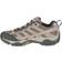 Merrell Moab 2 Leather GTX M - Boulder