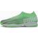 Puma Adrenalite 1.1 M - Elektro Green/Black/White