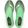 Puma Adrenalite 1.1 M - Elektro Green/Black/White