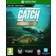 The Catch: Carp & Coarse - Collector's Edition (XOne)