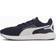 Puma Elate NRGY M - Peacoat/Puma White