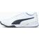 Puma Explode 1 W - Puma White/Peacoat/Blue/Gray