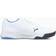 Puma Explode 1 W - Puma White/Peacoat/Blue/Gray