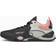 Puma Fuse M - Puma Black/Poppy Red/Gray