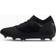 Puma Future 5.3 Netfit FG/AG M - Puma Black/Asphalt