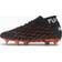 Puma Future 6.1 Netfit MxSG - Black/White/Shocking Orange