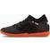 Puma Future 6.3 Netfit IT M - Black/White/Shocking Orange