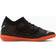 Puma Future 6.3 Netfit IT M - Black/White/Shocking Orange