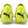 Puma Future Z 1.1 FG/AG M - Yellow Alert/Black/White