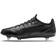 Puma King SG M - Black/White