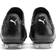 Puma King SG M - Black/White