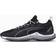 Puma Lqdcell Hydra M - Black/White