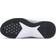 Puma Lqdcell Hydra M - Black/White