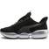 Puma Mode XT W - Puma Black/Puma White