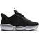 Puma Mode XT W - Puma Black/Puma White