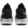 Puma Mode XT W - Puma Black/Puma White